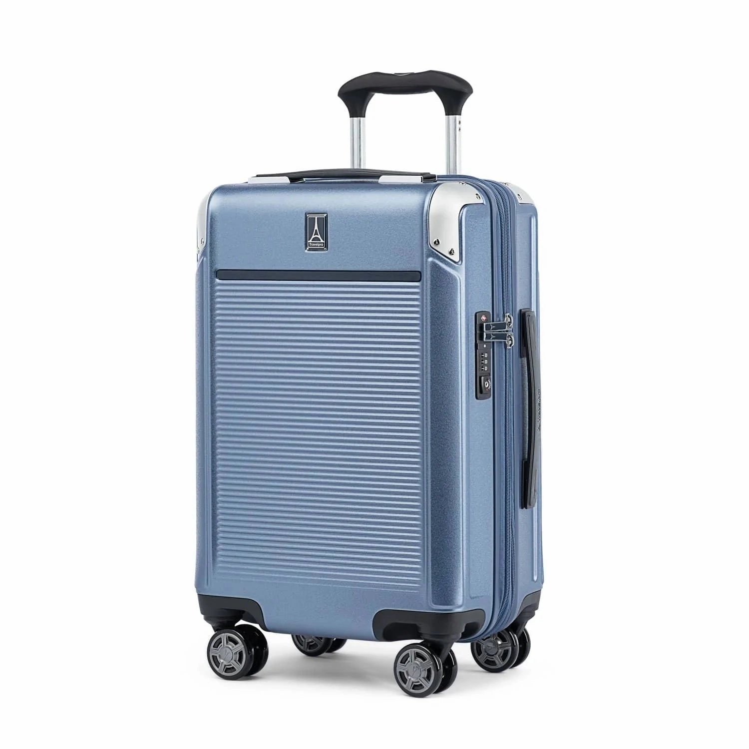 Travelpro Platinum Elite Hardside Carry-On Expandable Spinner Grab Your Savings Online Deal Frenzy