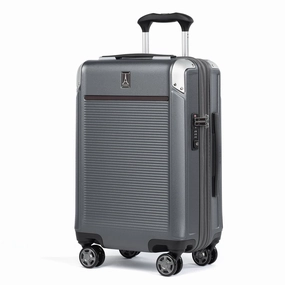 Travelpro Platinum Elite Hardside Carry-On Expandable Spinner Limited Stock Hot Deal Hot Sale Alert