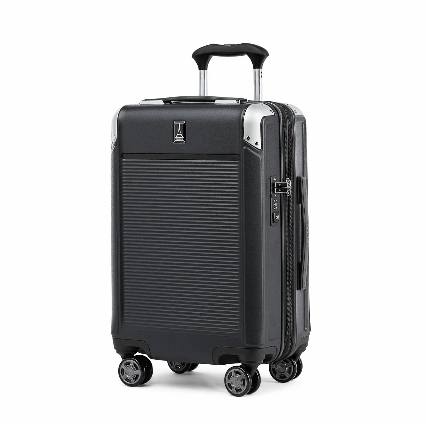 Travelpro Platinum Elite Hardside Carry-On Expandable Spinner Mega Sale Now Special Surprise Sale