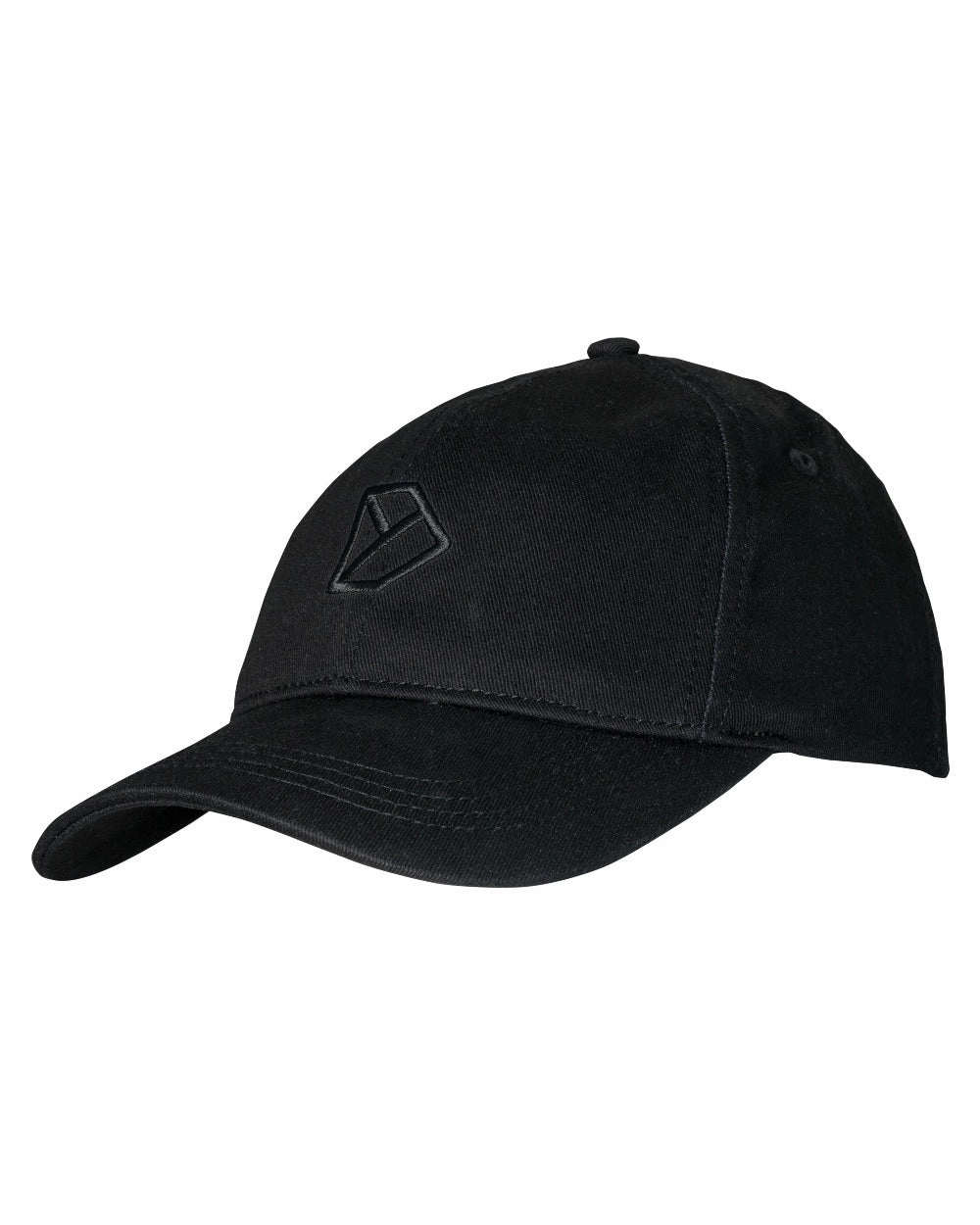 Hot Deal Alert Mega Discount Today Didriksons Derin Cap