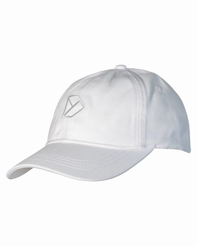 Hot Offer Event Trending Hot Picks Didriksons Derin Cap