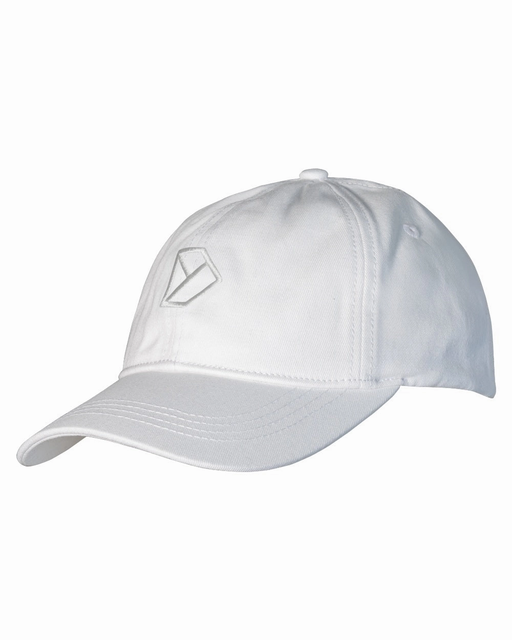 Didriksons Derin Cap Today Only Savings Instant Hot Deal