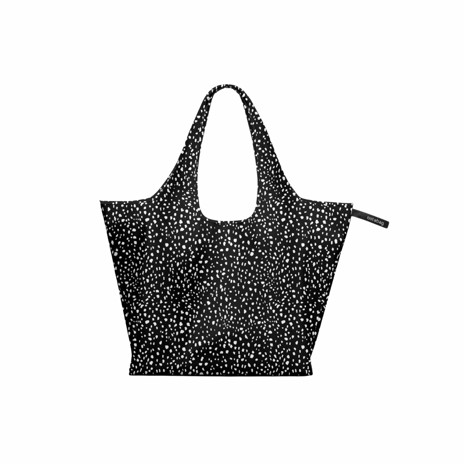 Dont Miss This Deal Surprise Offer Now Notabag Tote