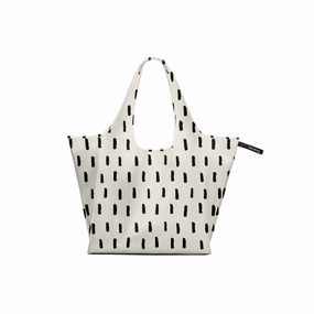 Online Deal Frenzy Deal of the Day Notabag Tote