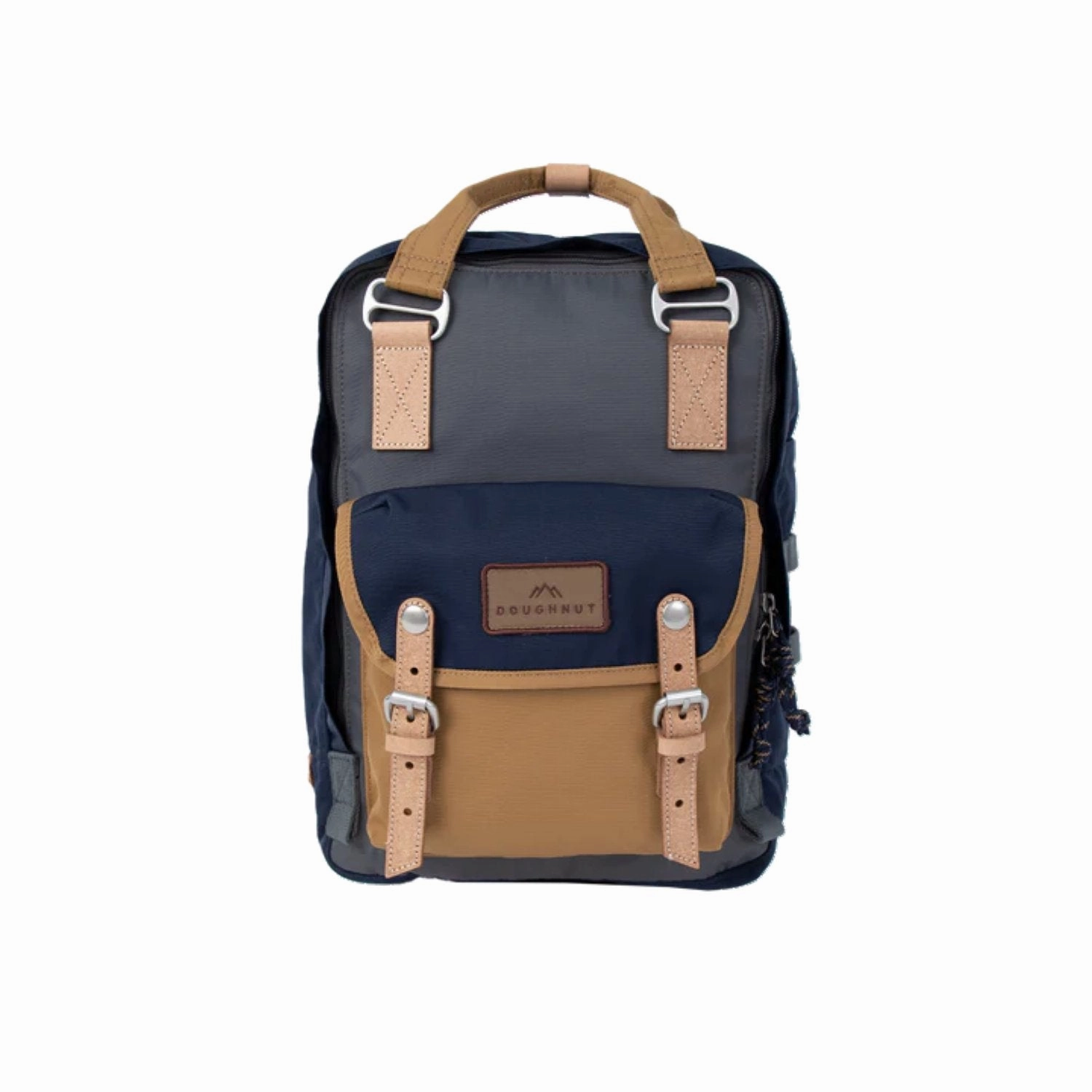 Doughnut Macaroon Happy Camper Series Gift Ideas Galore Trending Deals Today