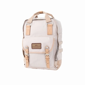 Doughnut Macaroon Happy Camper Series Flash Pick Today Save More Now