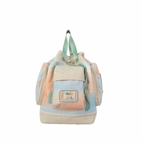 Doughnut Pyramid Dreamwalker Series Online Exclusive Savings Today Only Discount Alert