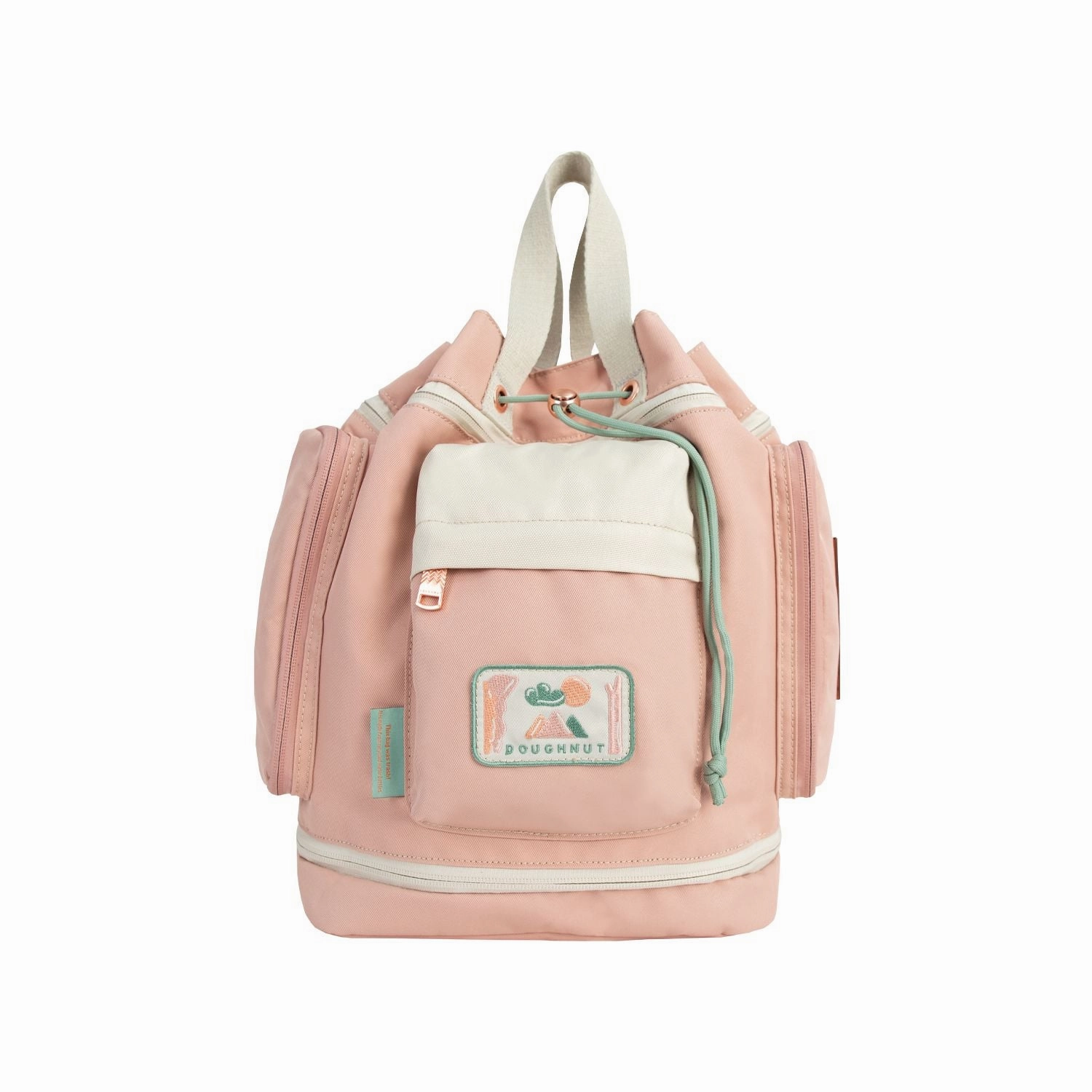 Save Big Today Special Price Offer Doughnut Pyramid Dreamwalker Series