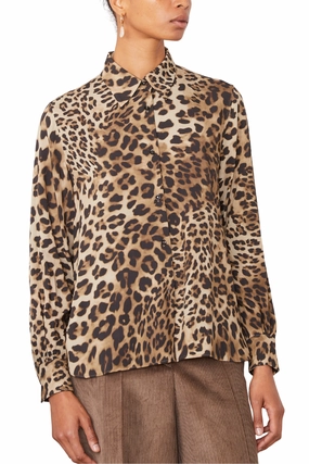 Hot Price Drop Shop Today Save Elzini Shirt