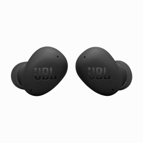 Daily Special Offer MustHave Items Jbl Vibe Buds 2 True Wireless Noise Cancelling Earbuds