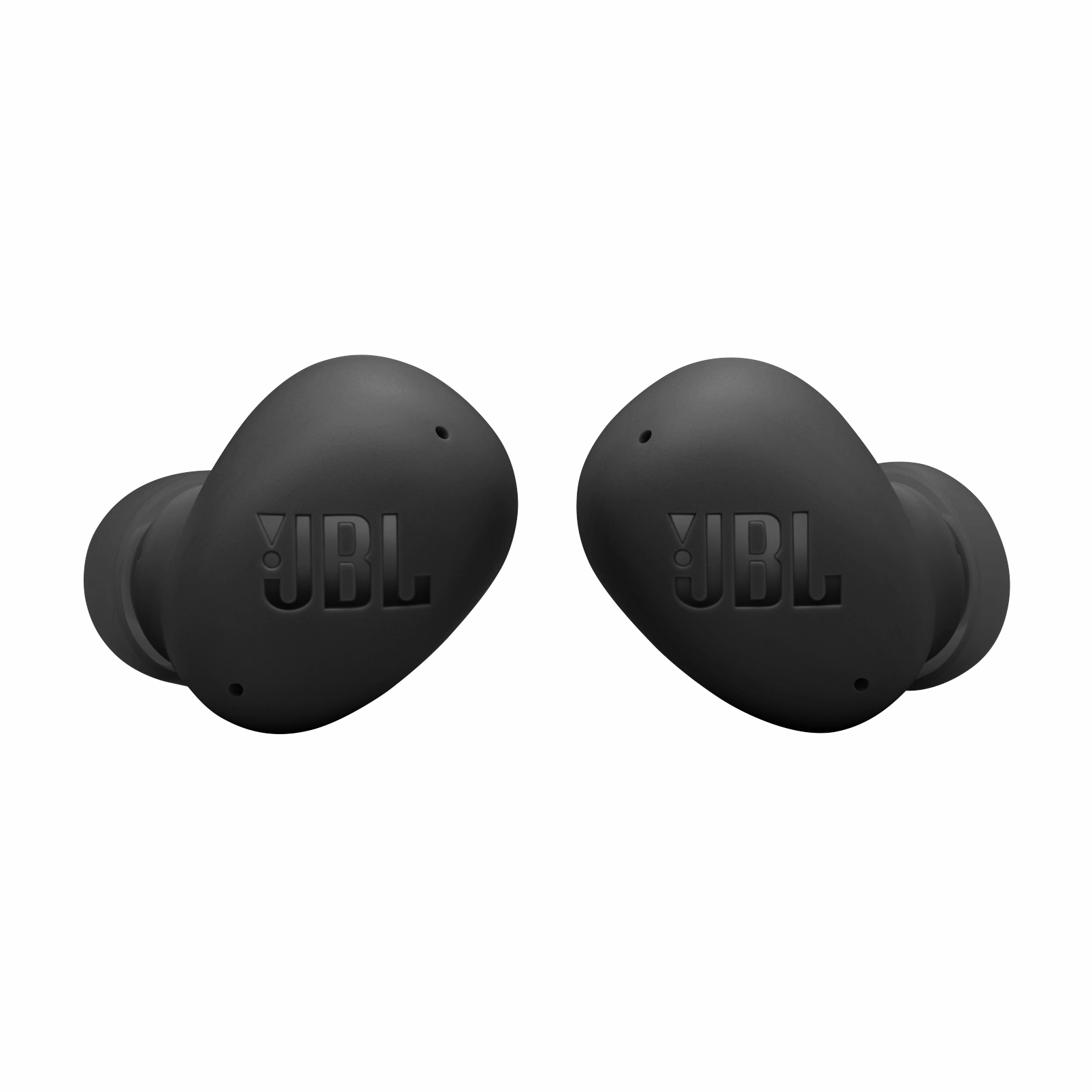Daily Special Offer MustHave Items Jbl Vibe Buds 2 True Wireless Noise Cancelling Earbuds
