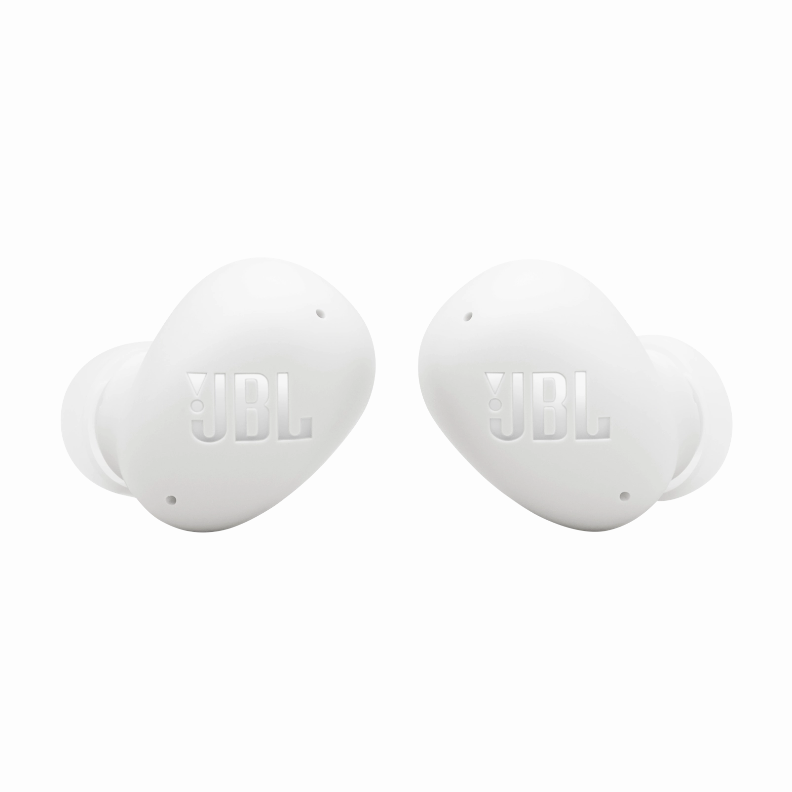 Trending Savings Now Jbl Vibe Buds 2 True Wireless Noise Cancelling Earbuds