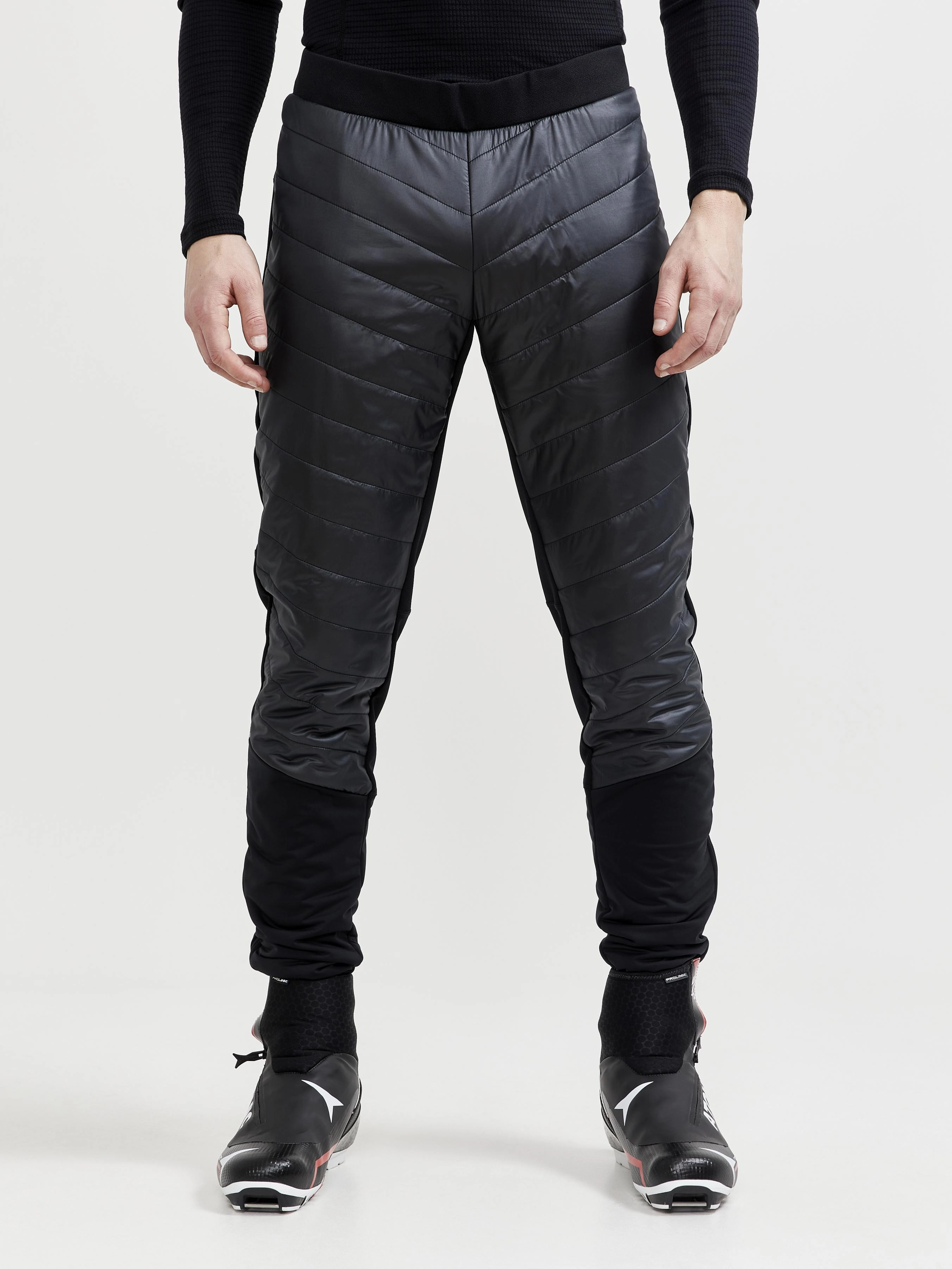 Men'S Adv Storm Insulate Xc Ski Pant Limited Time Hot Deal Todays Trending Deals