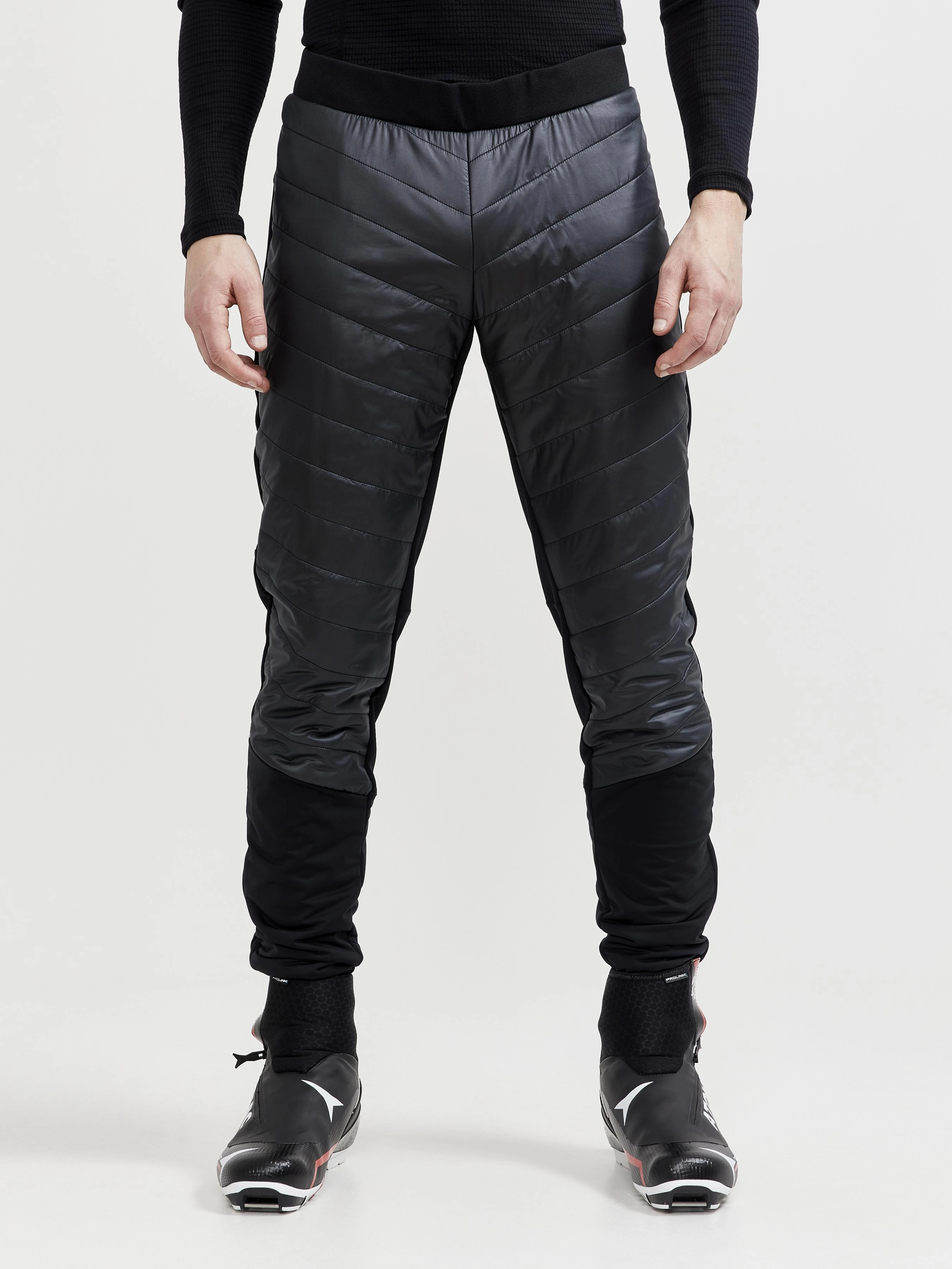 Flash Sale Alert Limited Stock Offer Men'S Adv Storm Insulate Xc Ski Pant