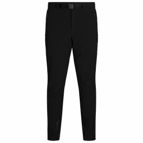 Online Exclusive Offer Price Drop Today Men'S Cirque Lite Pants-Tall