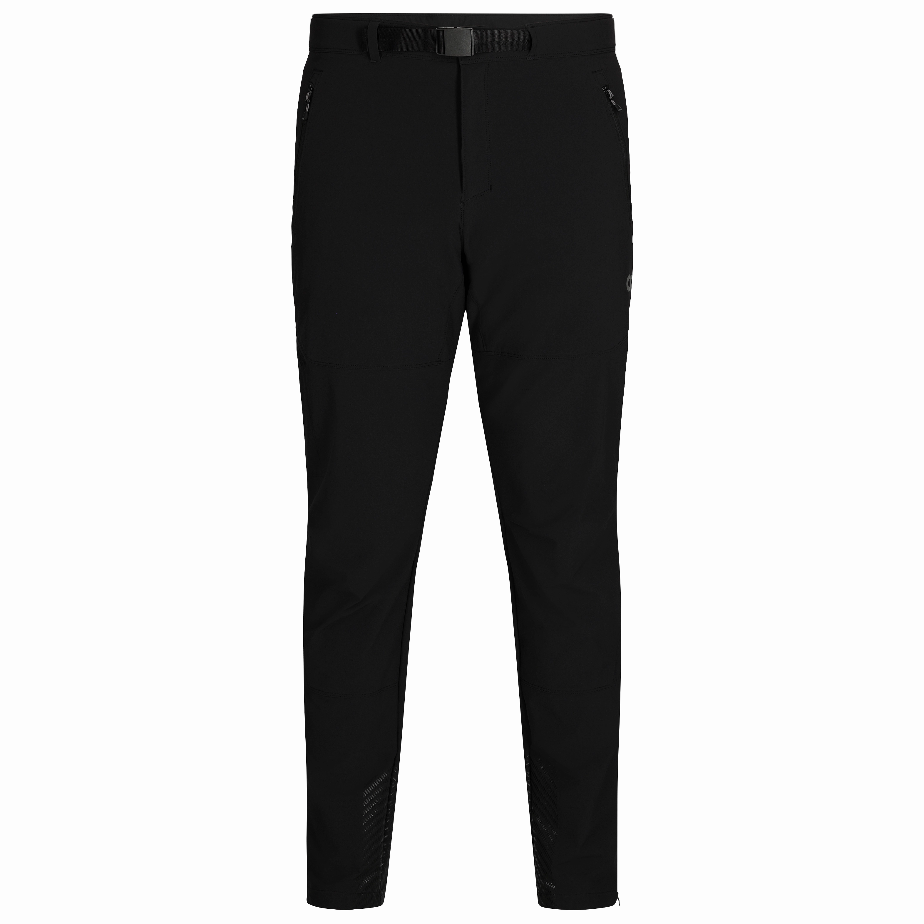 Instant Savings Inside Men'S Cirque Lite Pants-Tall