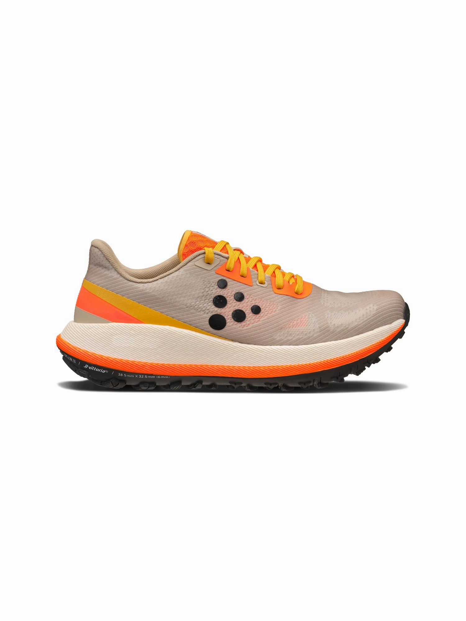 Big Sale Today Men'S Xplor 2 Running Shoe