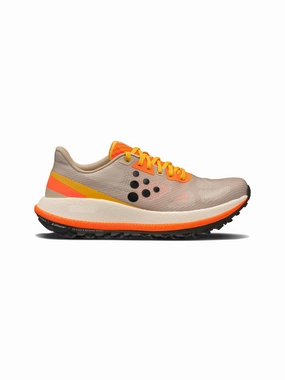 Big Sale Today Men'S Xplor 2 Running Shoe