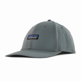 Patagonia Airshed Cap - Nouveau Green Today Only Hot Sale Today Only Steal