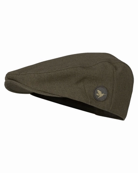 Save Today Only Seeland Woodcock Advanced Flat Cap