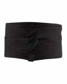 Hot Discount Deal Buff Norval Merino Wool Headband