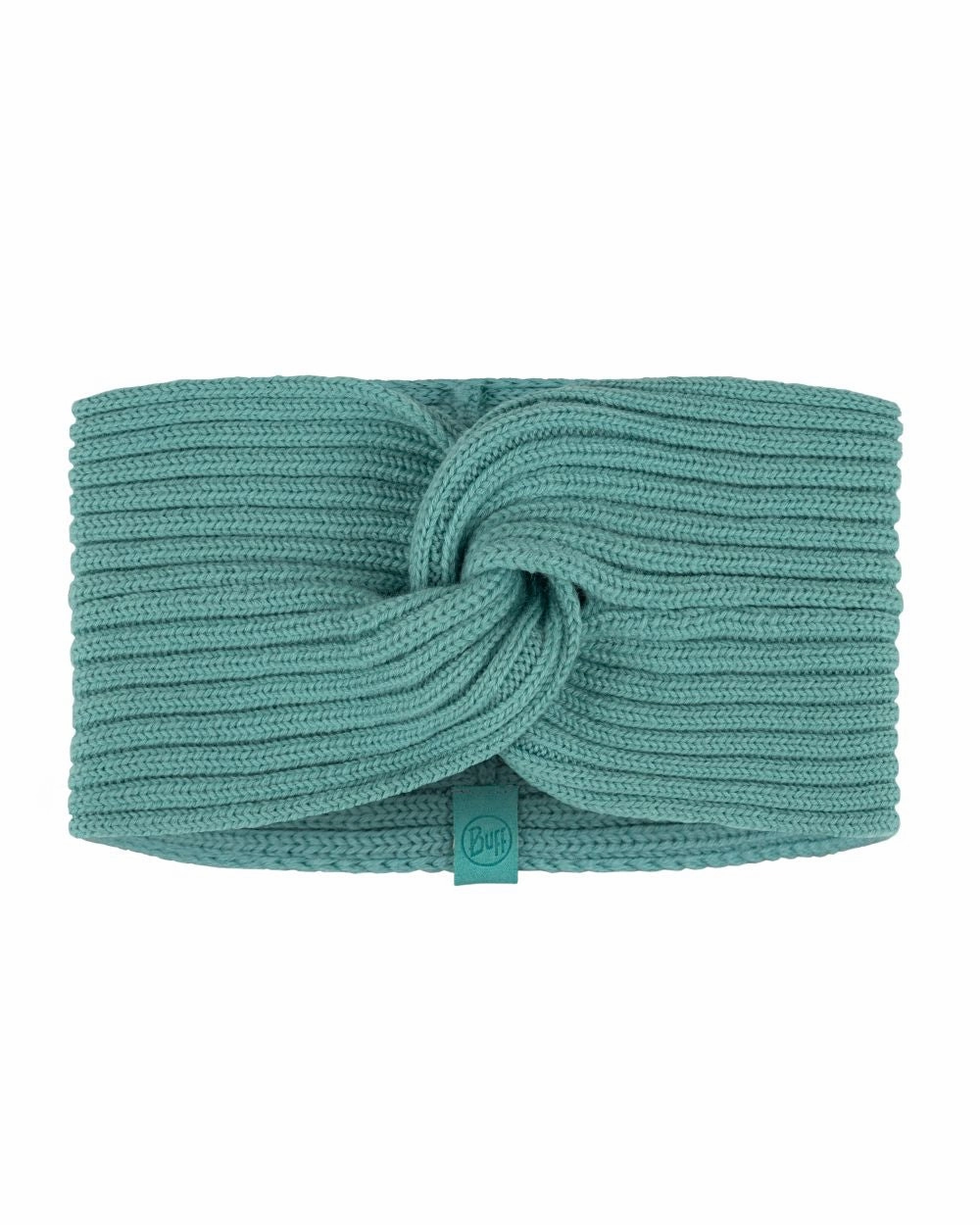 Trending Offer Today Clearance Savings Now Buff Norval Merino Wool Headband