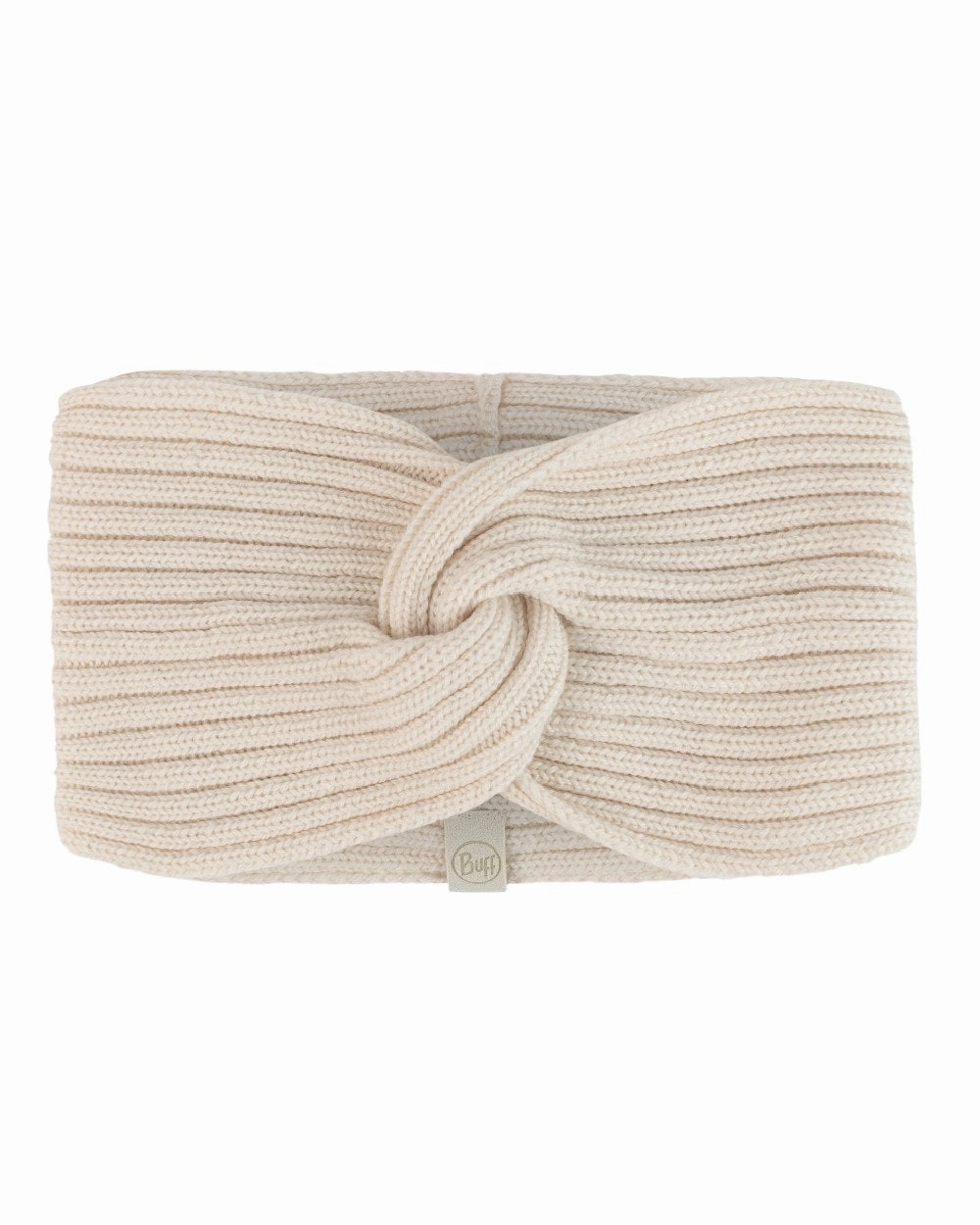 Shop Smart Deals Daily Clearance Deal Buff Norval Merino Wool Headband