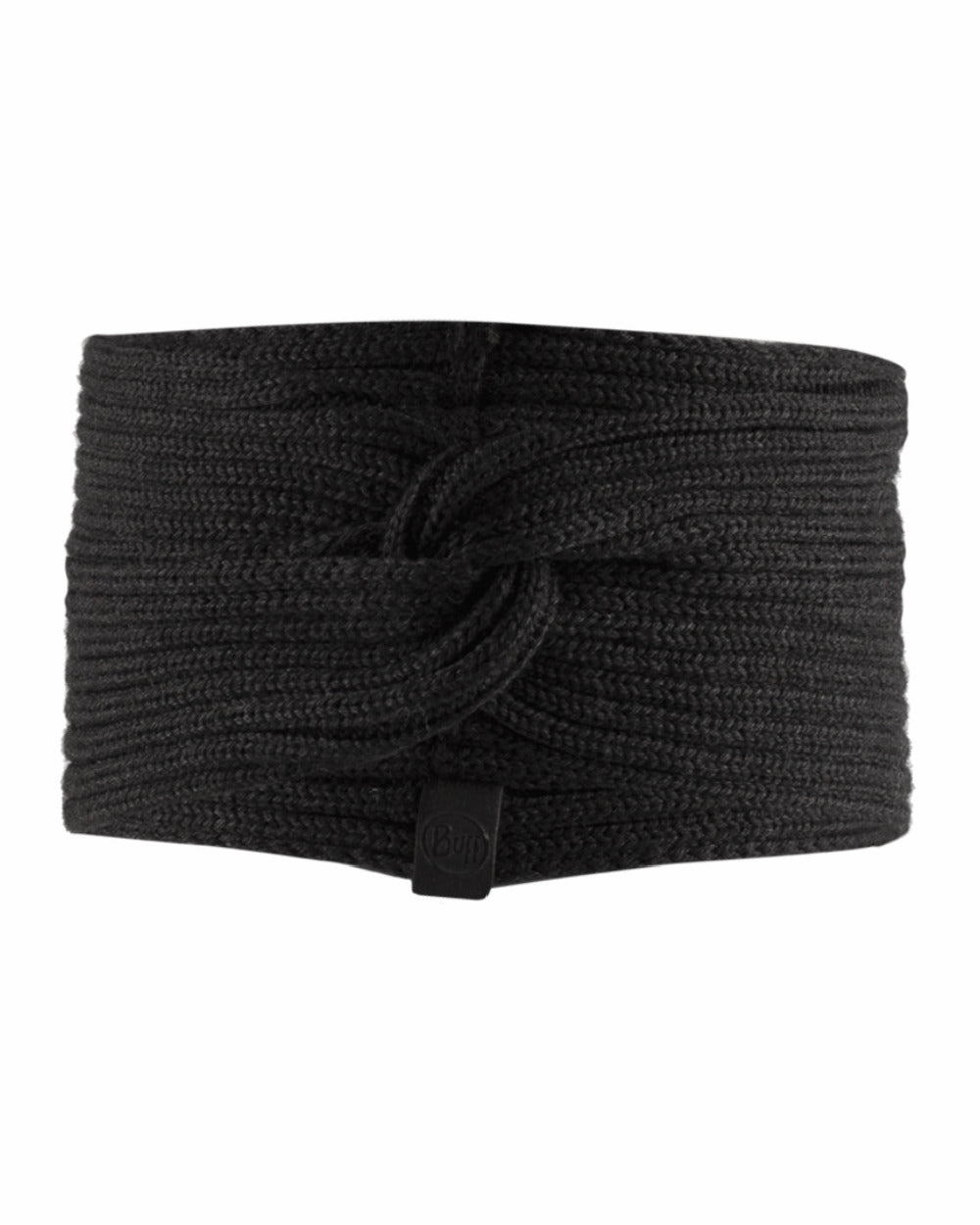 Hot Discount Deal Buff Norval Merino Wool Headband