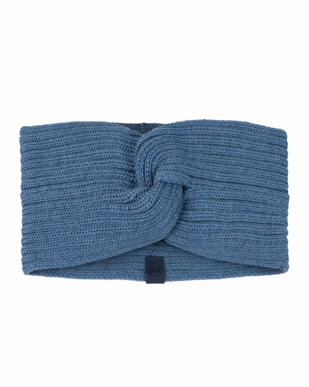 Hot Clearance Now Buff Norval Merino Wool Headband