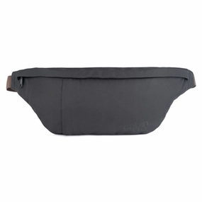 Cabinzero Classic Hip Pack 2L Special Savings Today