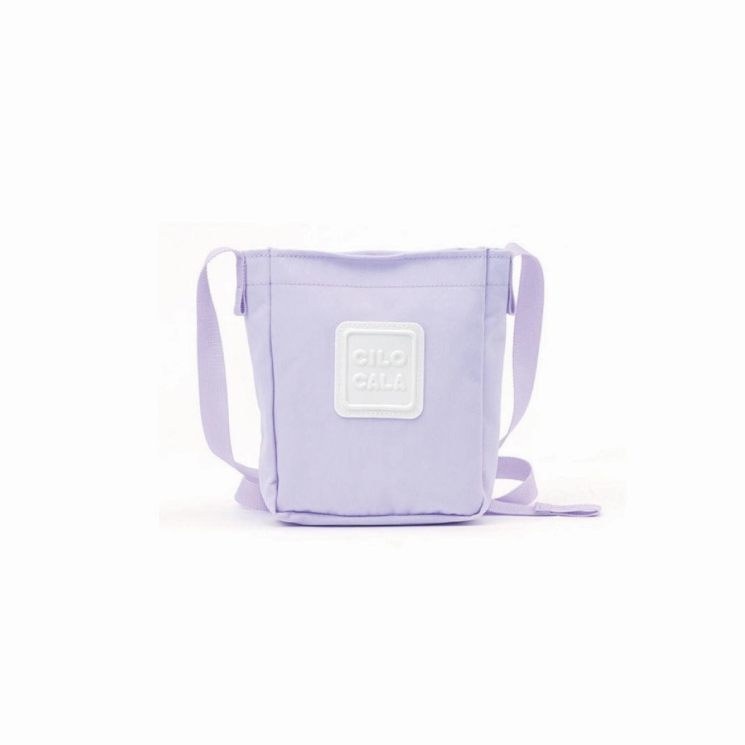 Mega Online Discount Grab Your Savings Cilocala Regular Nove Shoulder Bag