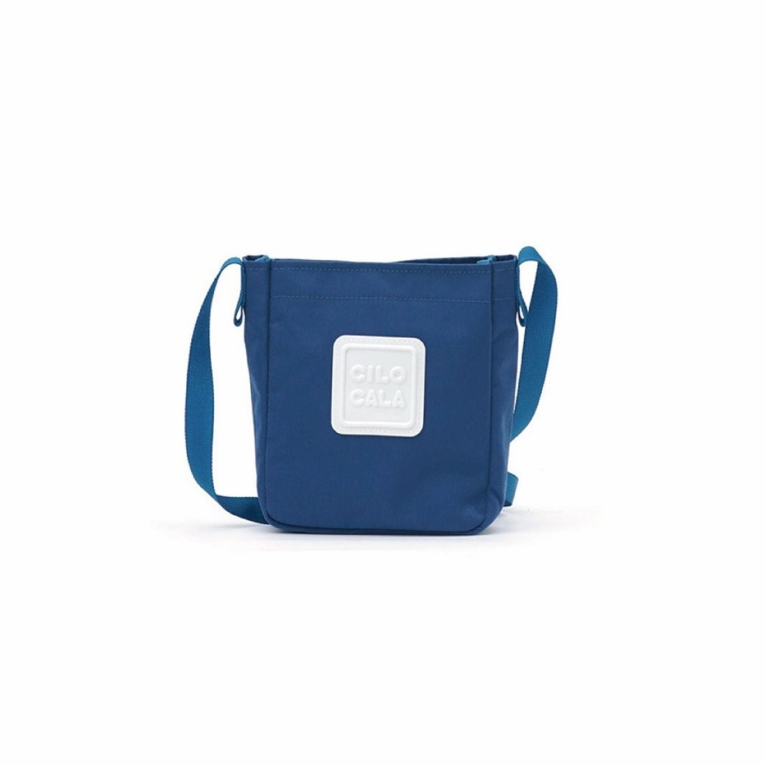 Cilocala Regular Nove Shoulder Bag Shop Now Save Hot Pick of the Day