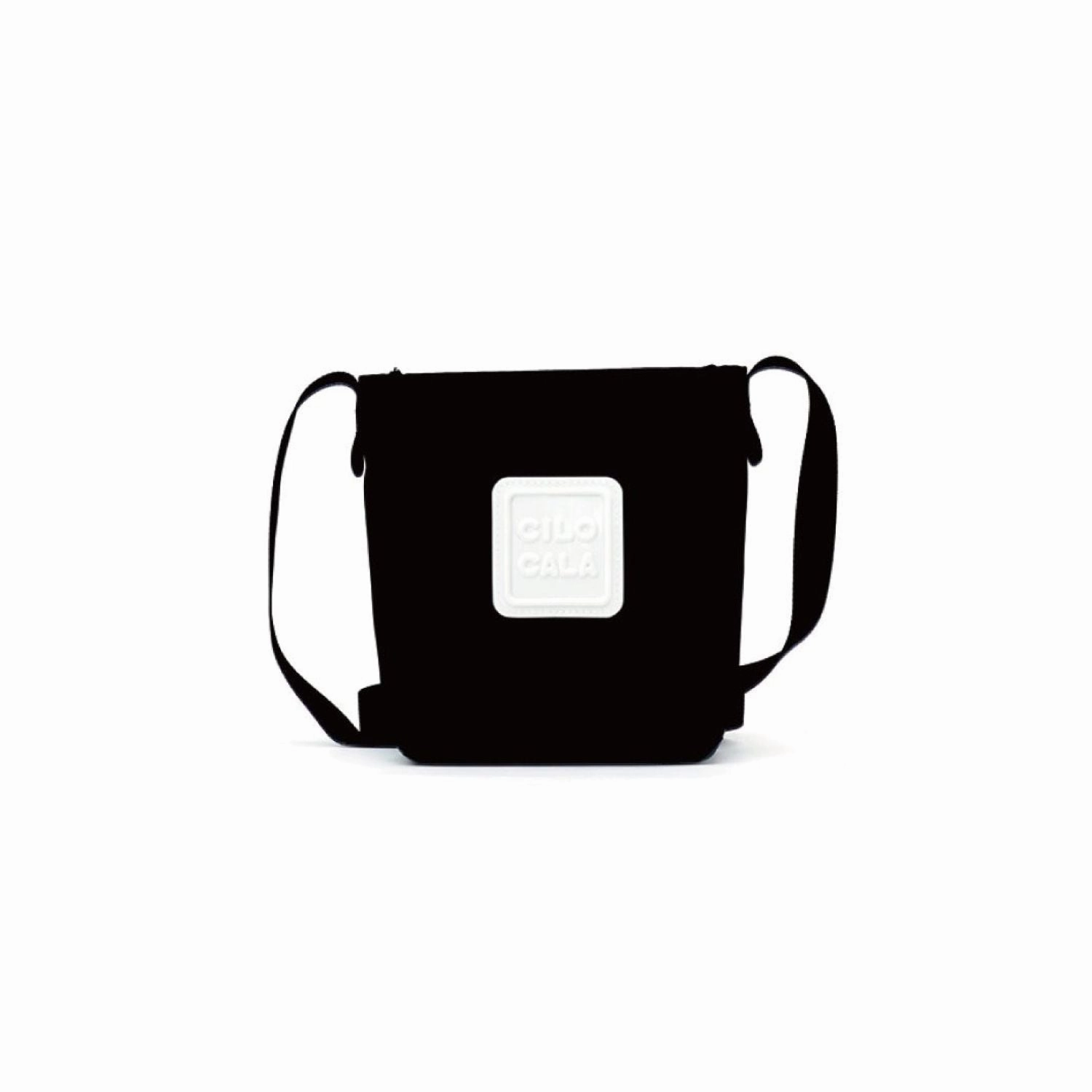 Cilocala Regular Nove Shoulder Bag Todays Special Picks
