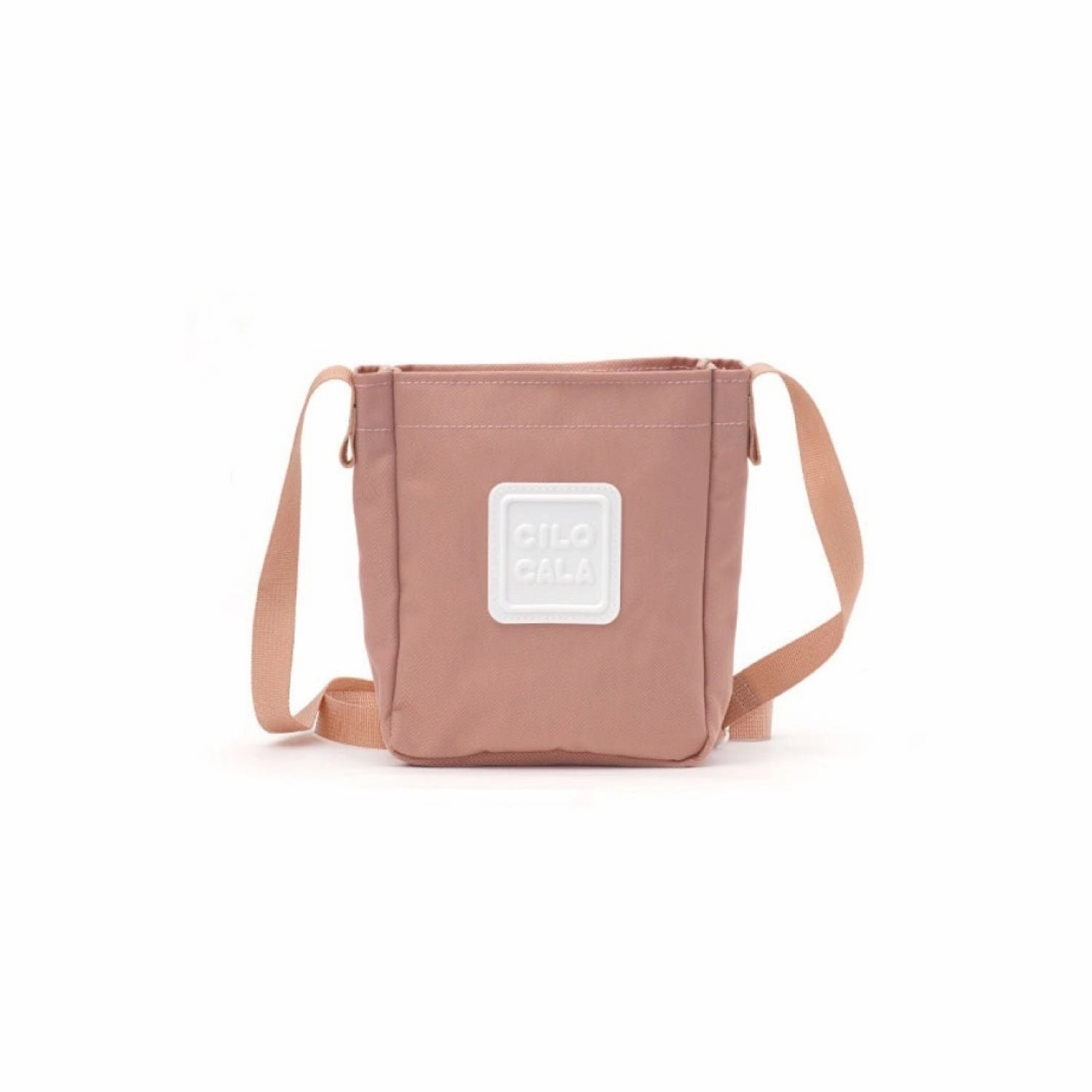 Exclusive Online Offer Hot Offer Inside Cilocala Regular Nove Shoulder Bag