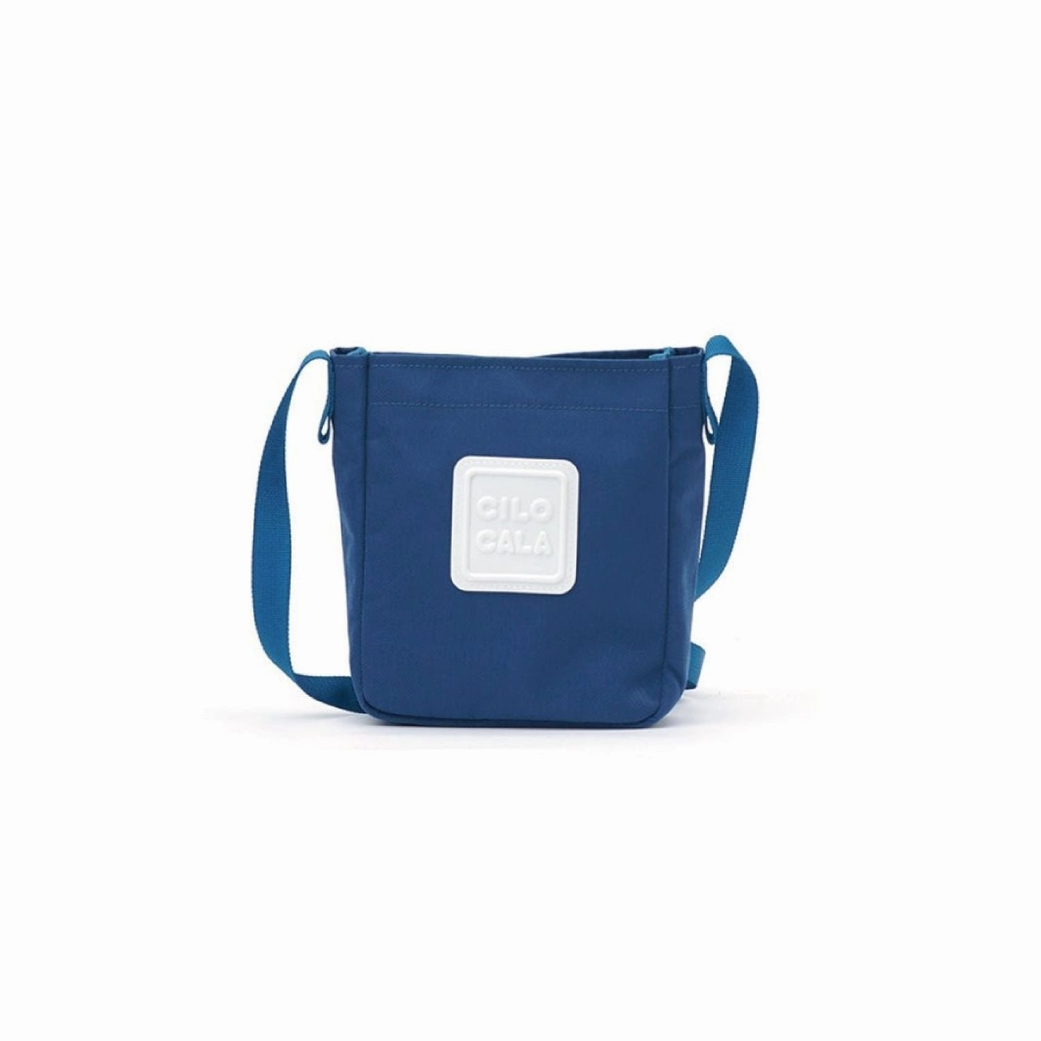 Cilocala Regular Nove Shoulder Bag Limited Time Discount