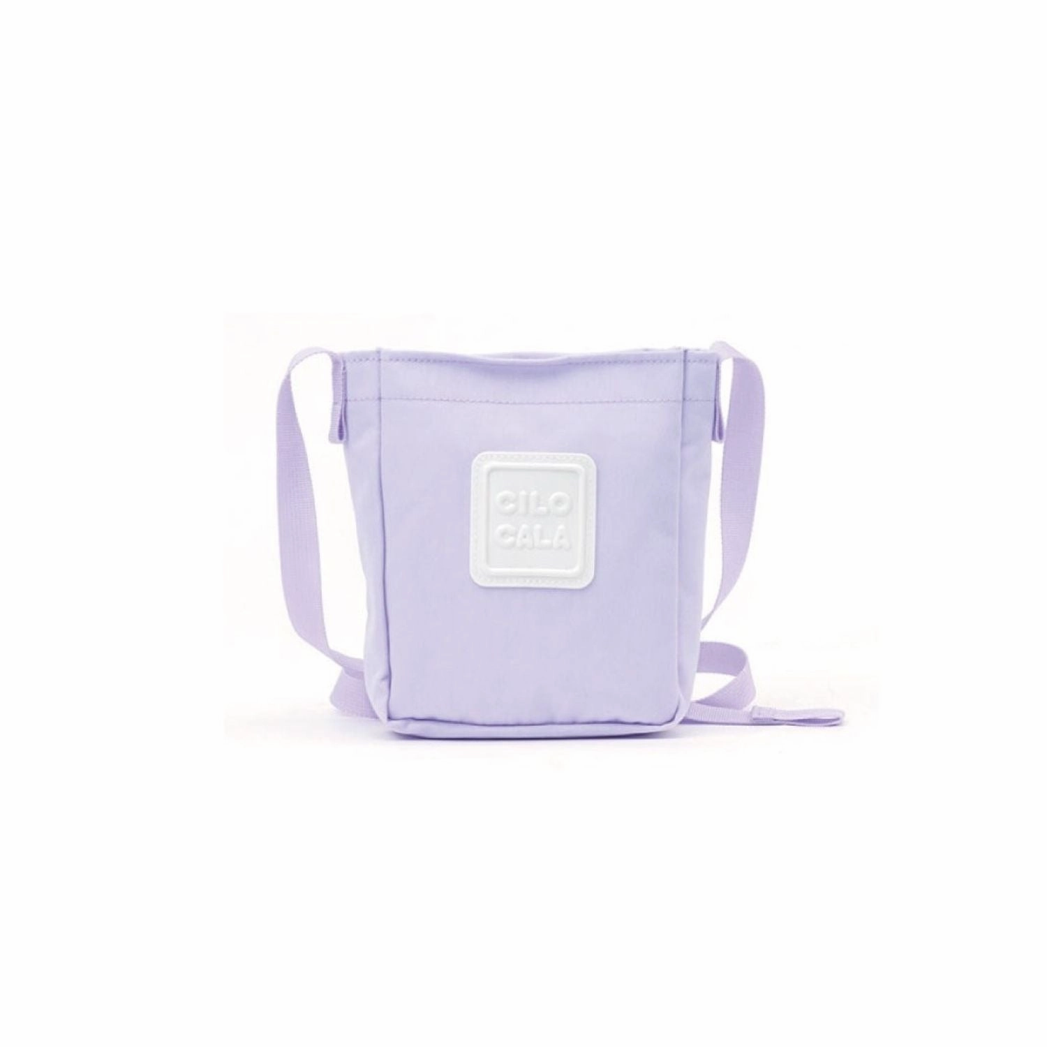 Cilocala Regular Nove Shoulder Bag Special Surprise Sale