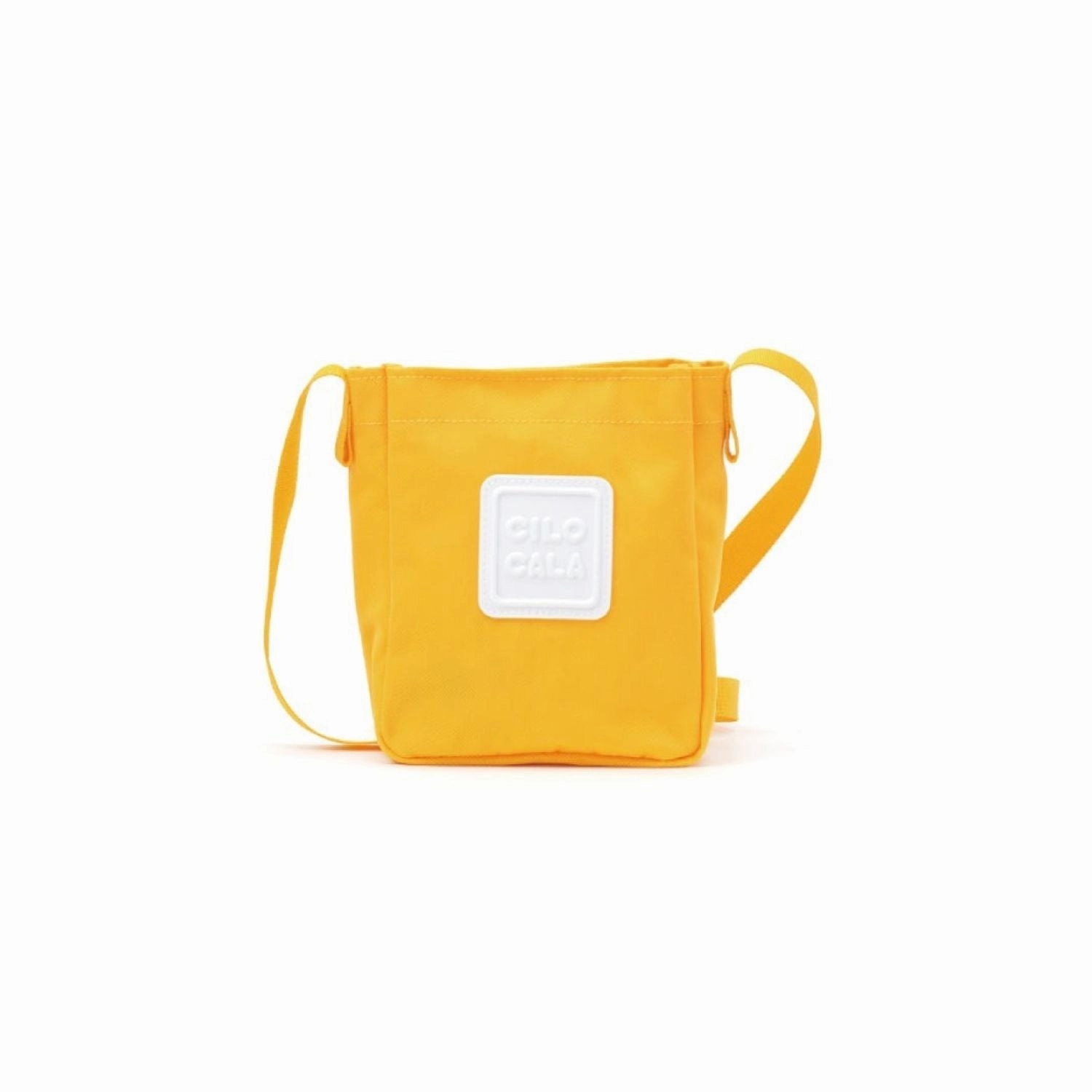 Cilocala Regular Nove Shoulder Bag Mega Discount Event