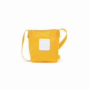 Cilocala Regular Nove Shoulder Bag Mega Discount Event