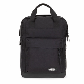 Eastpak Icon Totepack Flash Discount Today Grab Your Savings