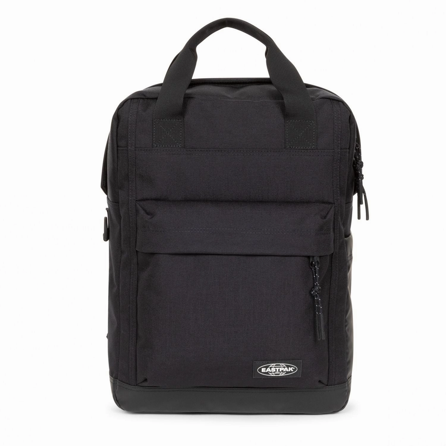 Online Exclusive Steal Eastpak Icon Totepack