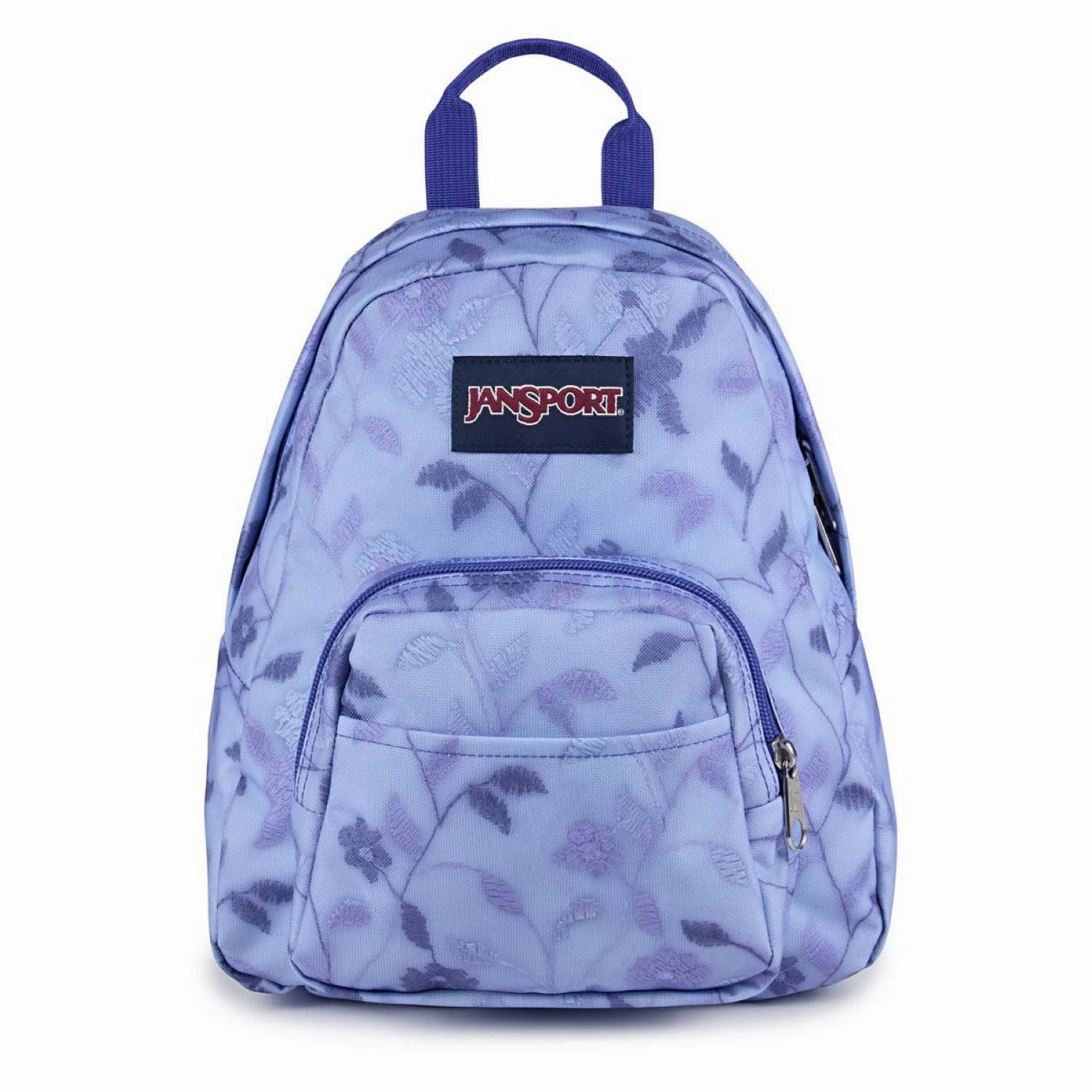 MustHave Steals Flash Sale Now Jansport Half Pint Mini Backpack (Printed)