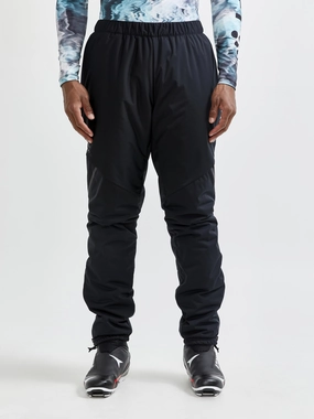 Men'S Glide Insulate Pants Hot Item Clearance MustHave Deals