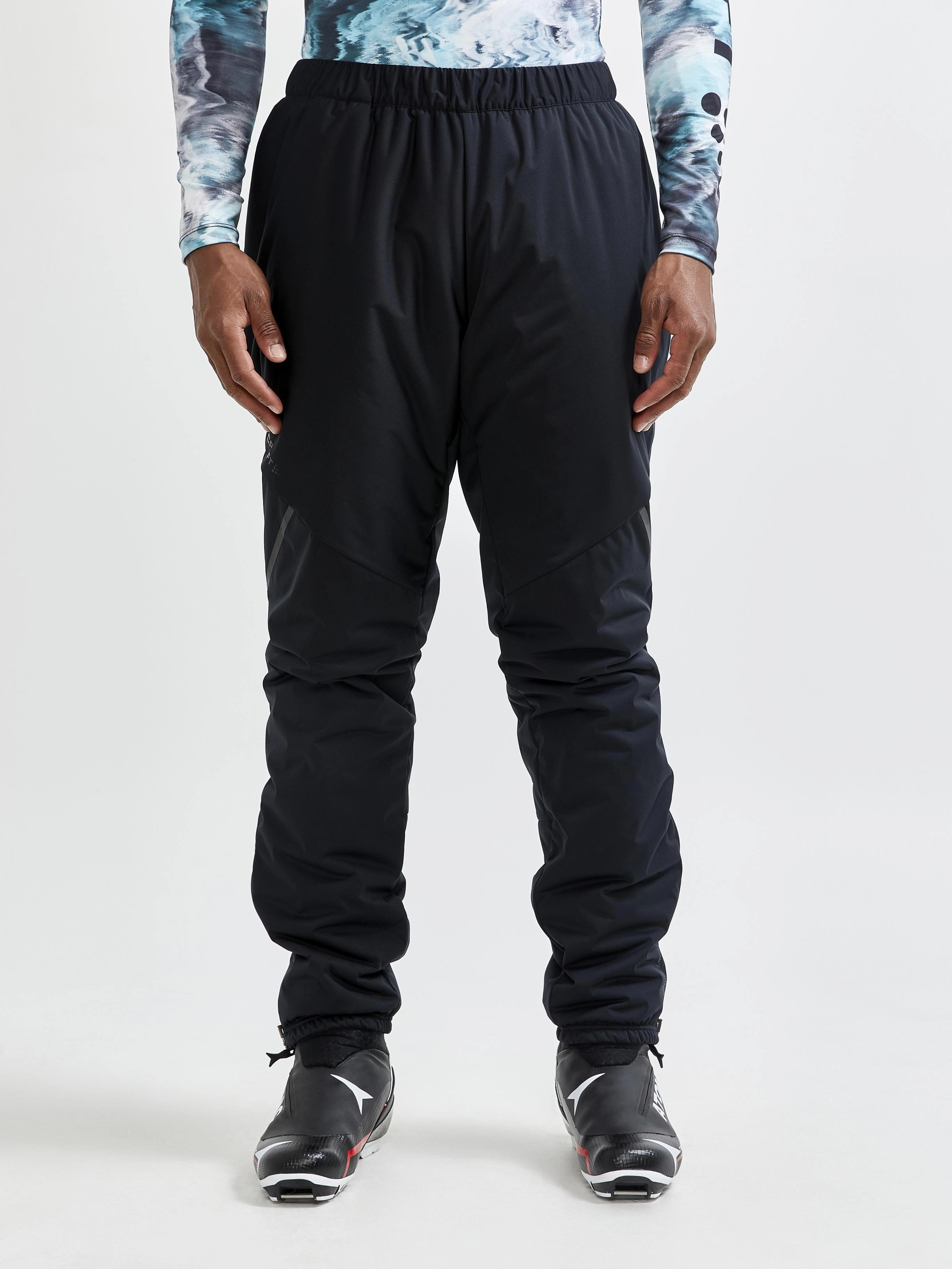 Limited Stock Hot Deal Limited Time Discount Men'S Glide Insulate Pants