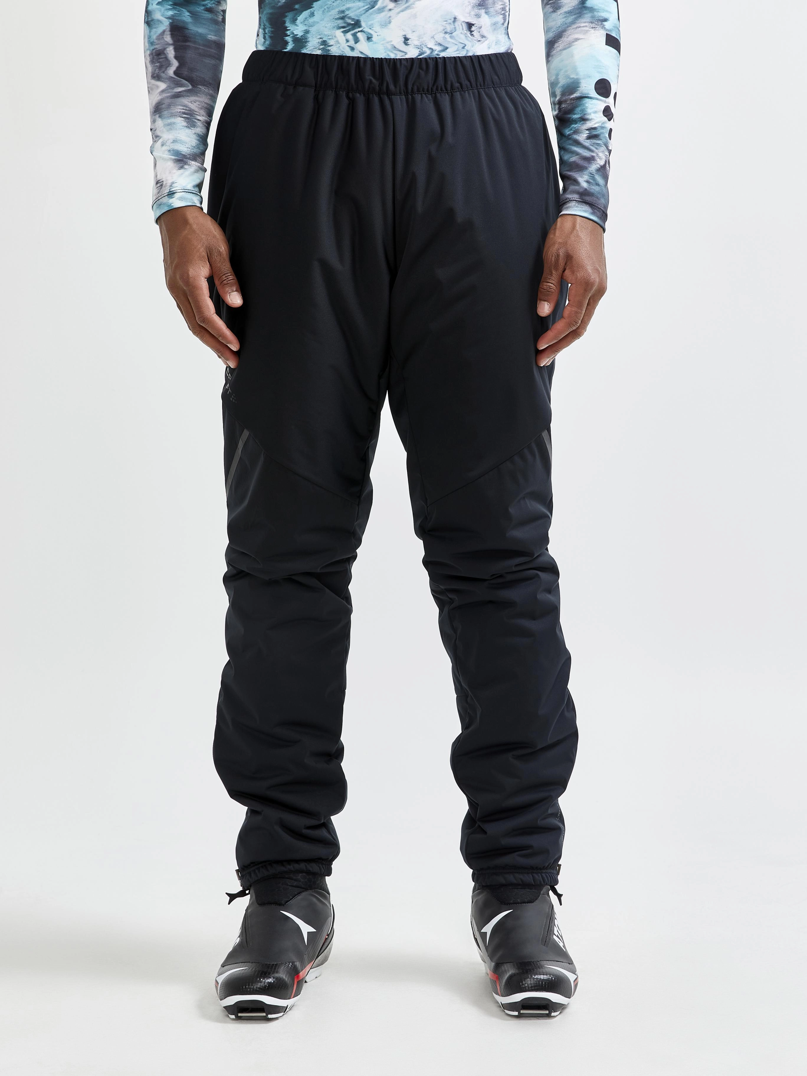Men'S Glide Insulate Pants Dont Wait Save Todays Trending Deals