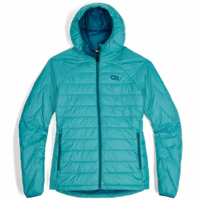 Price Drop Today Women'S Superstrand Xt Hoodie