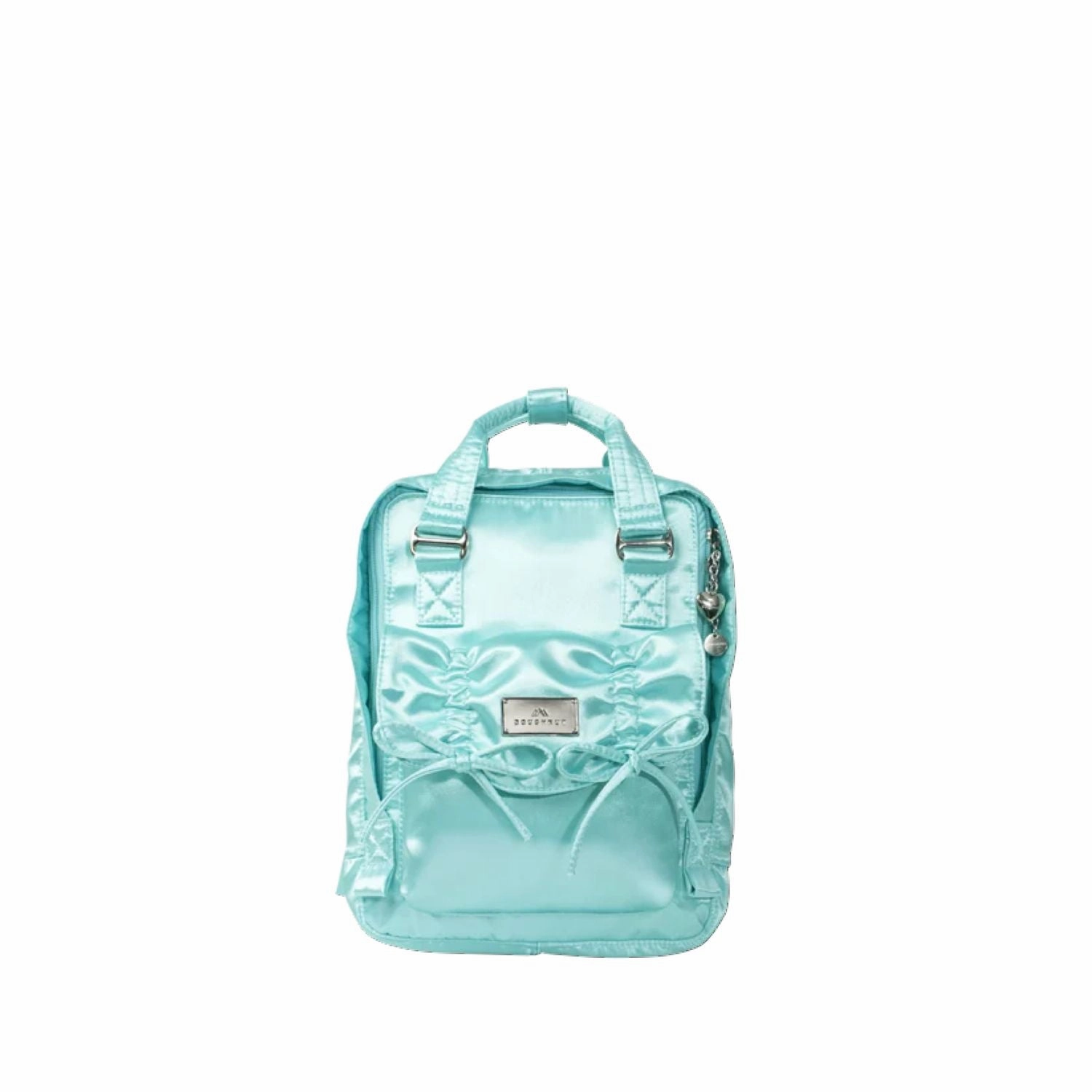 Today Only Hot Pick Doughnut Macaroon Mini Girlitude Series Backpack