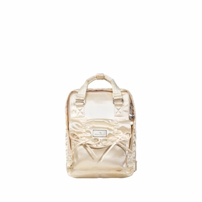 Shop Save Today Doughnut Macaroon Mini Girlitude Series Backpack
