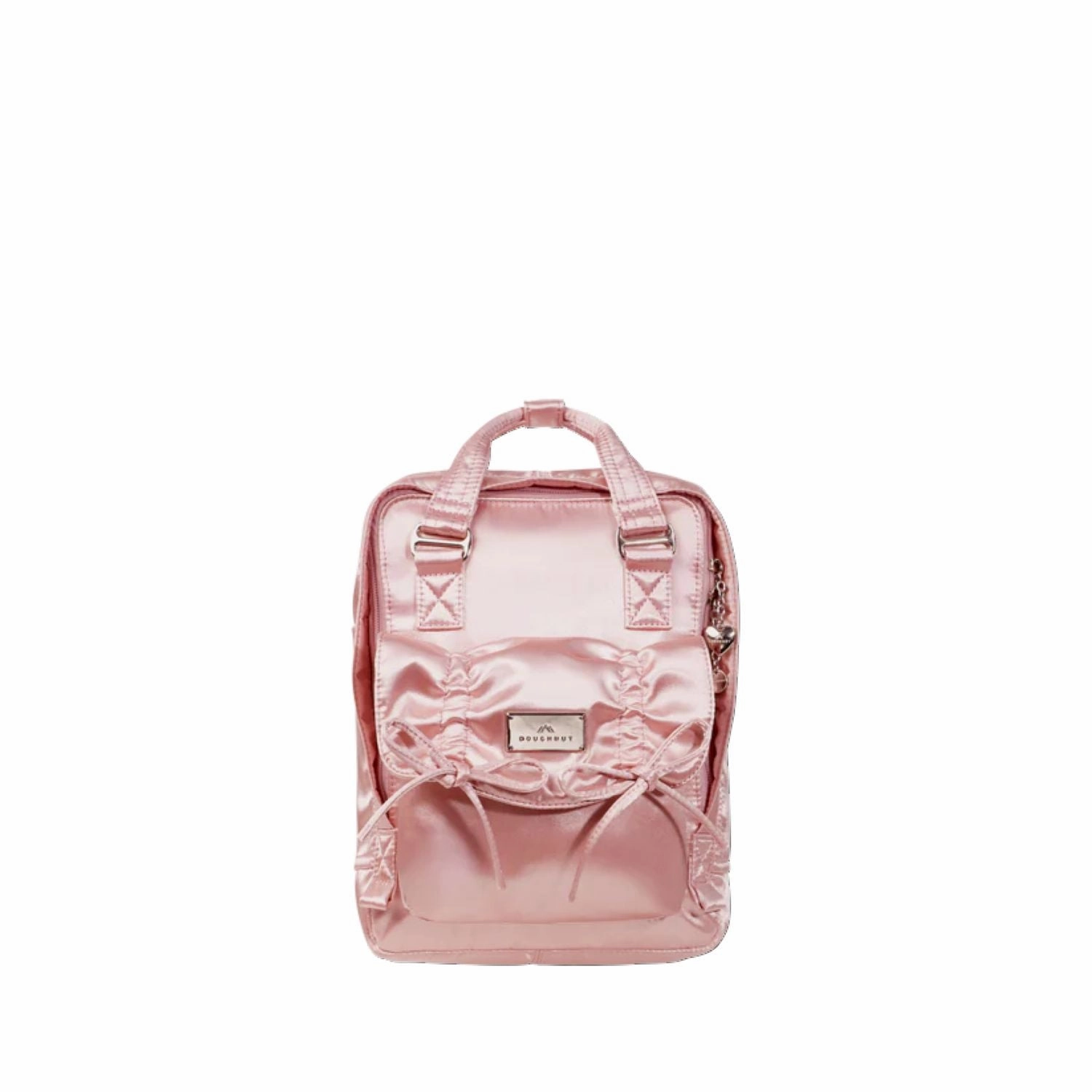 Clearance Sale Hot Sale Alert Doughnut Macaroon Mini Girlitude Series Backpack