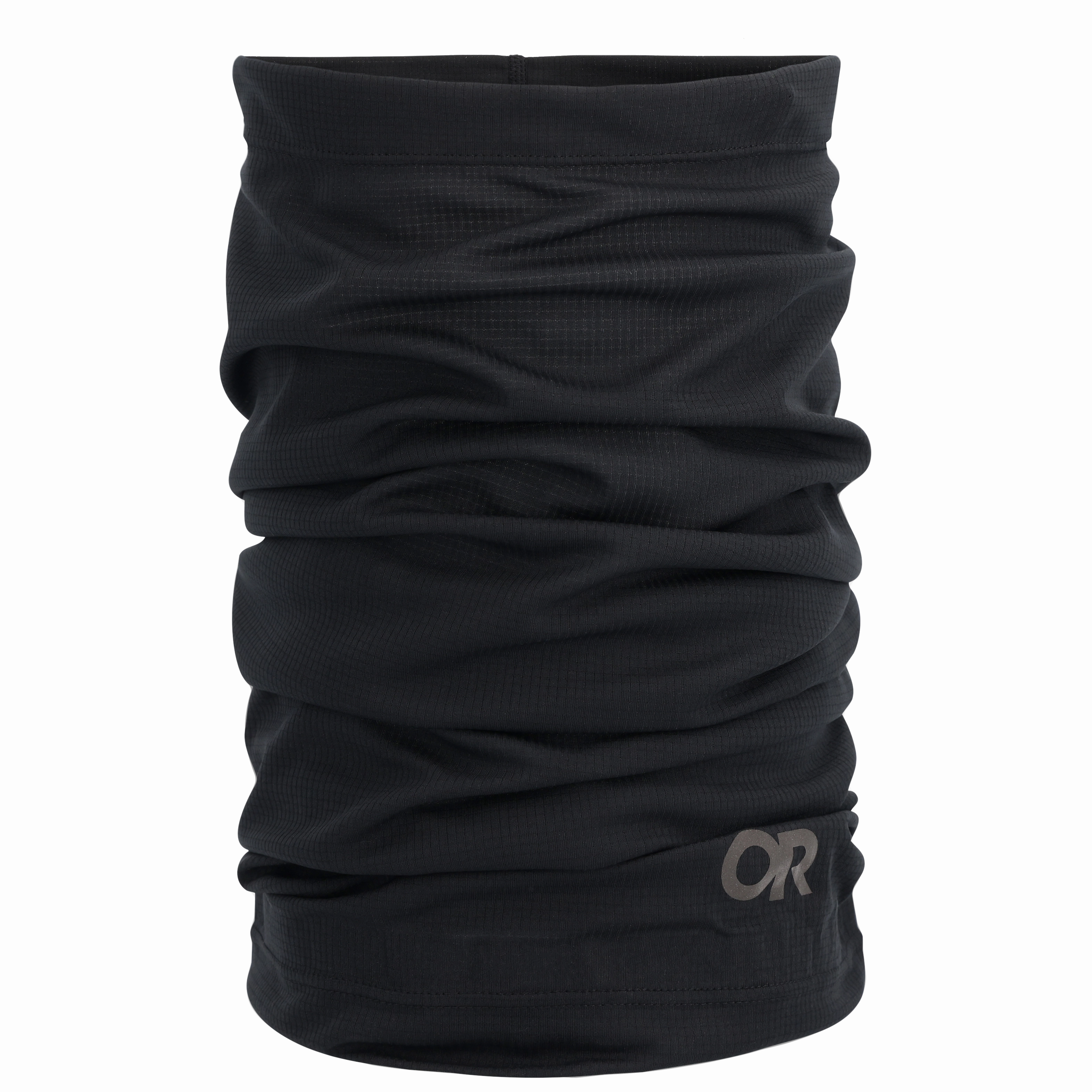 Echo Ubertube Unmissable Deal Today