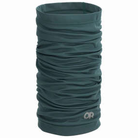 Flash Sale Alert Now Instant Hot Deal Echo Ubertube